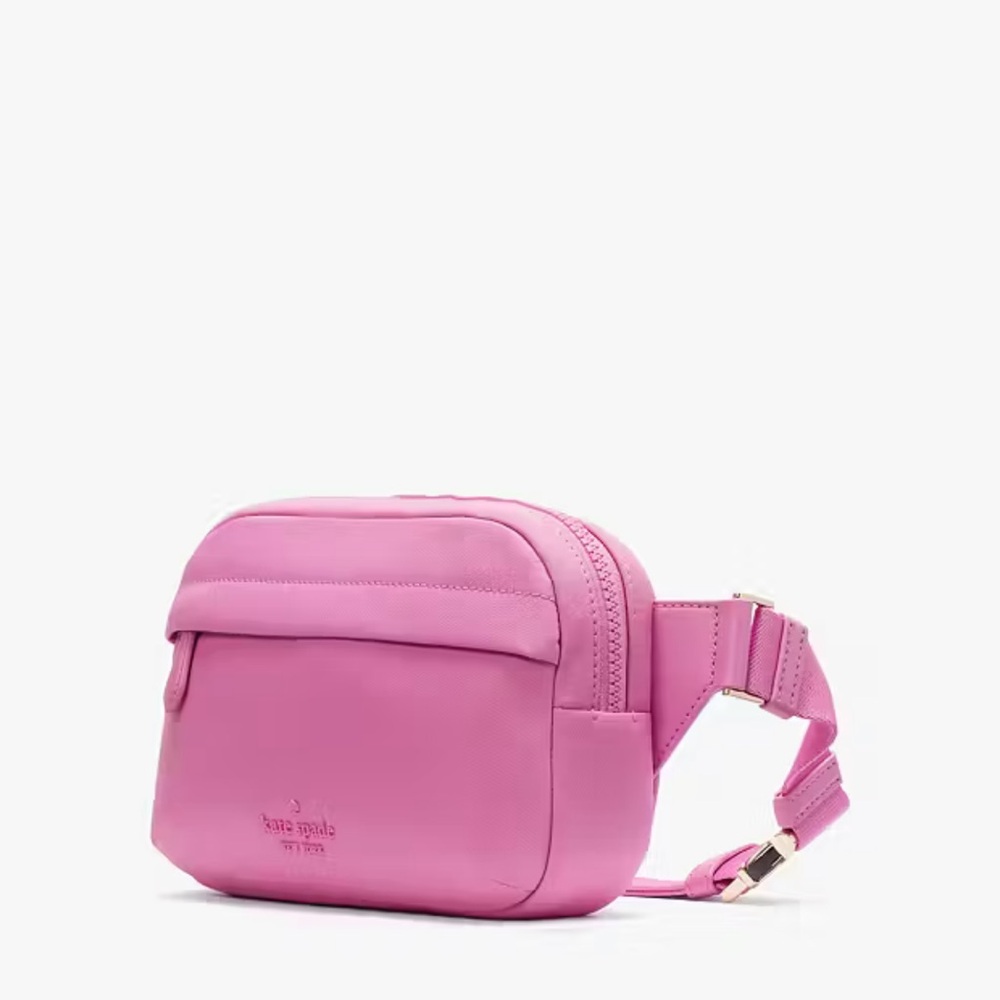 Kate spade belt bag
